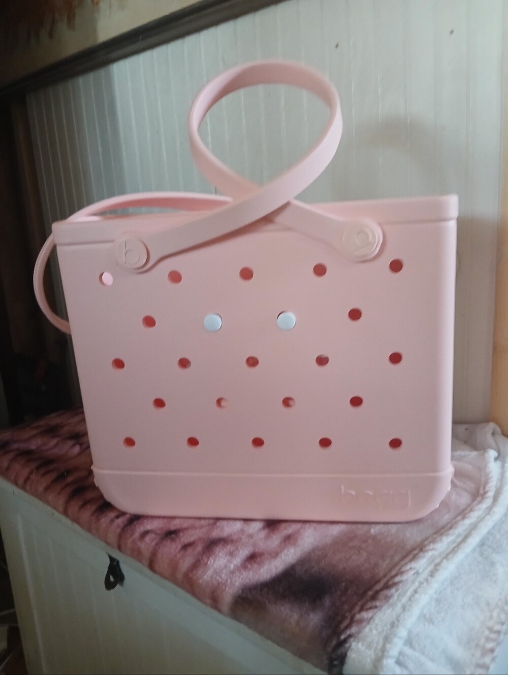 Bogg Bag - Picture 2 of 9
